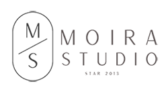 Moira Studio
