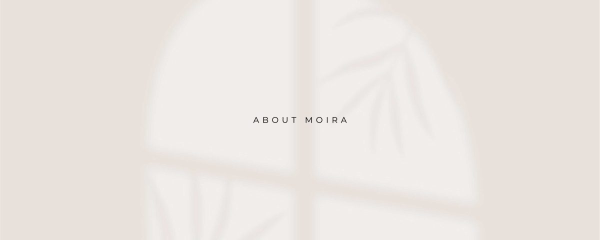 About Moira-01