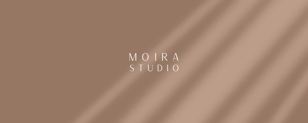 About Moira-02