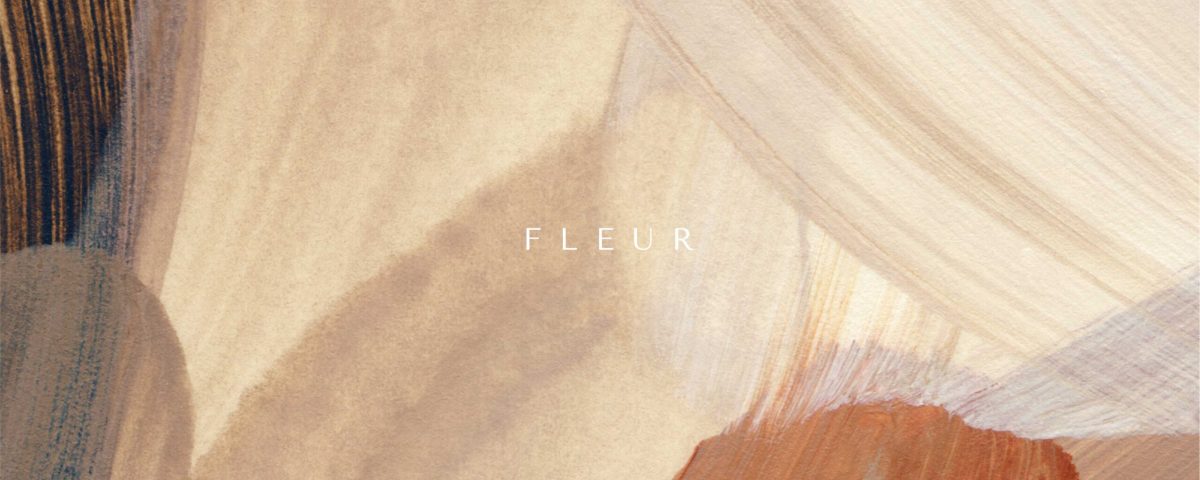 Fleur banner design-02