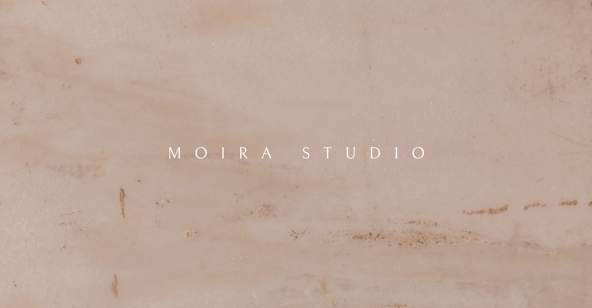 Moira studio